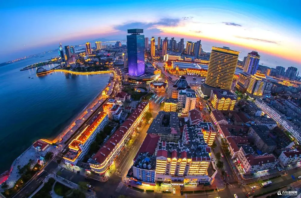 ??欢迎走进中国蓬勃发展的塑胶市场??