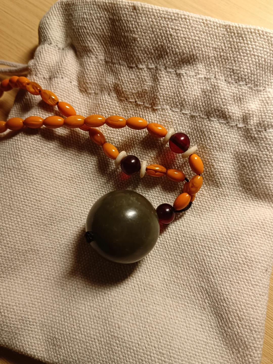 端午?六一?中国工艺美术博览会