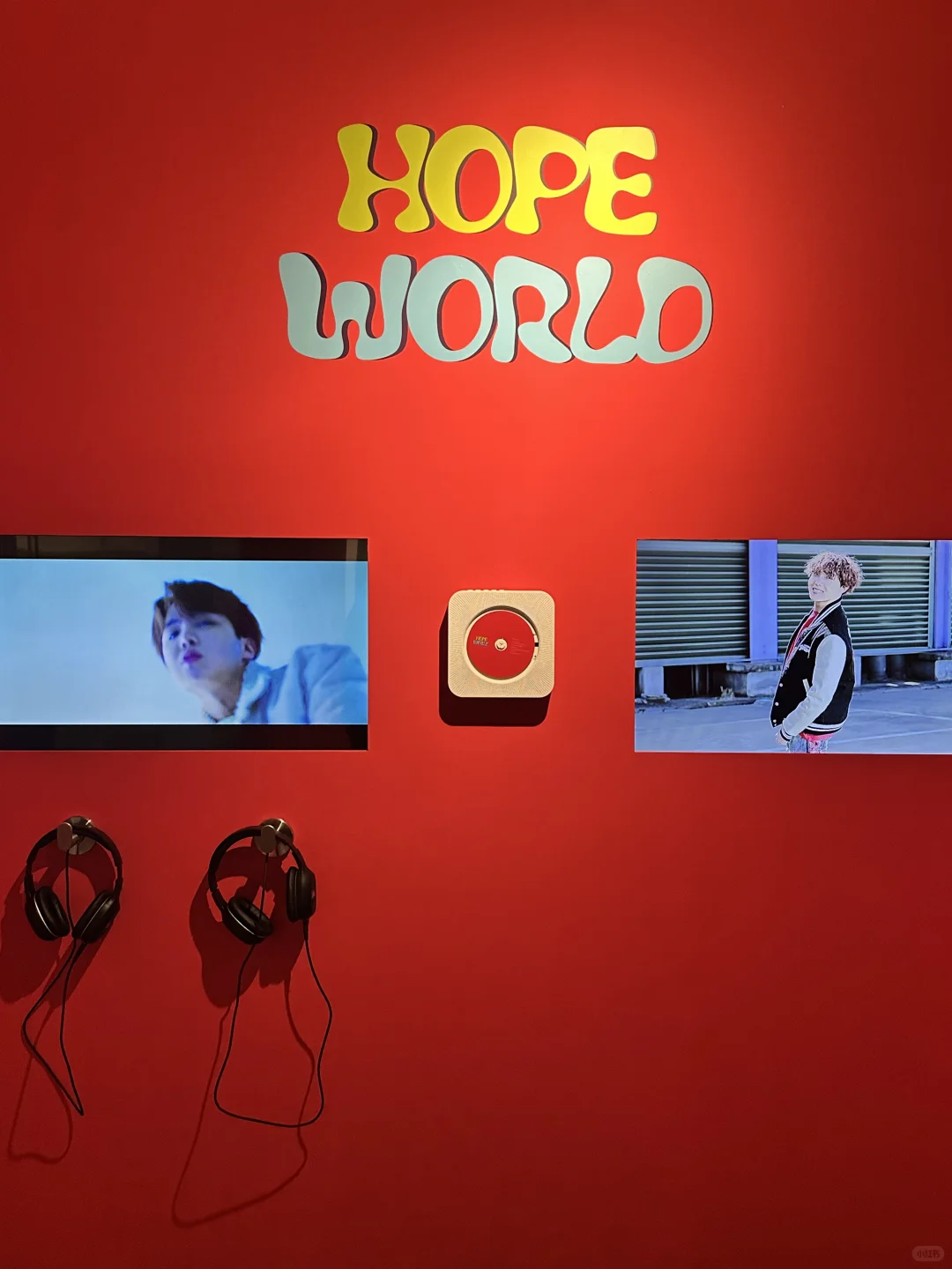 感觉是锡骑的话进场就会哭的展会?