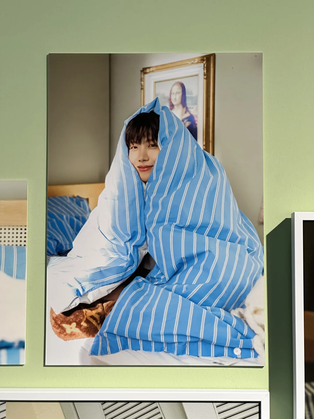 感觉是锡骑的话进场就会哭的展会?