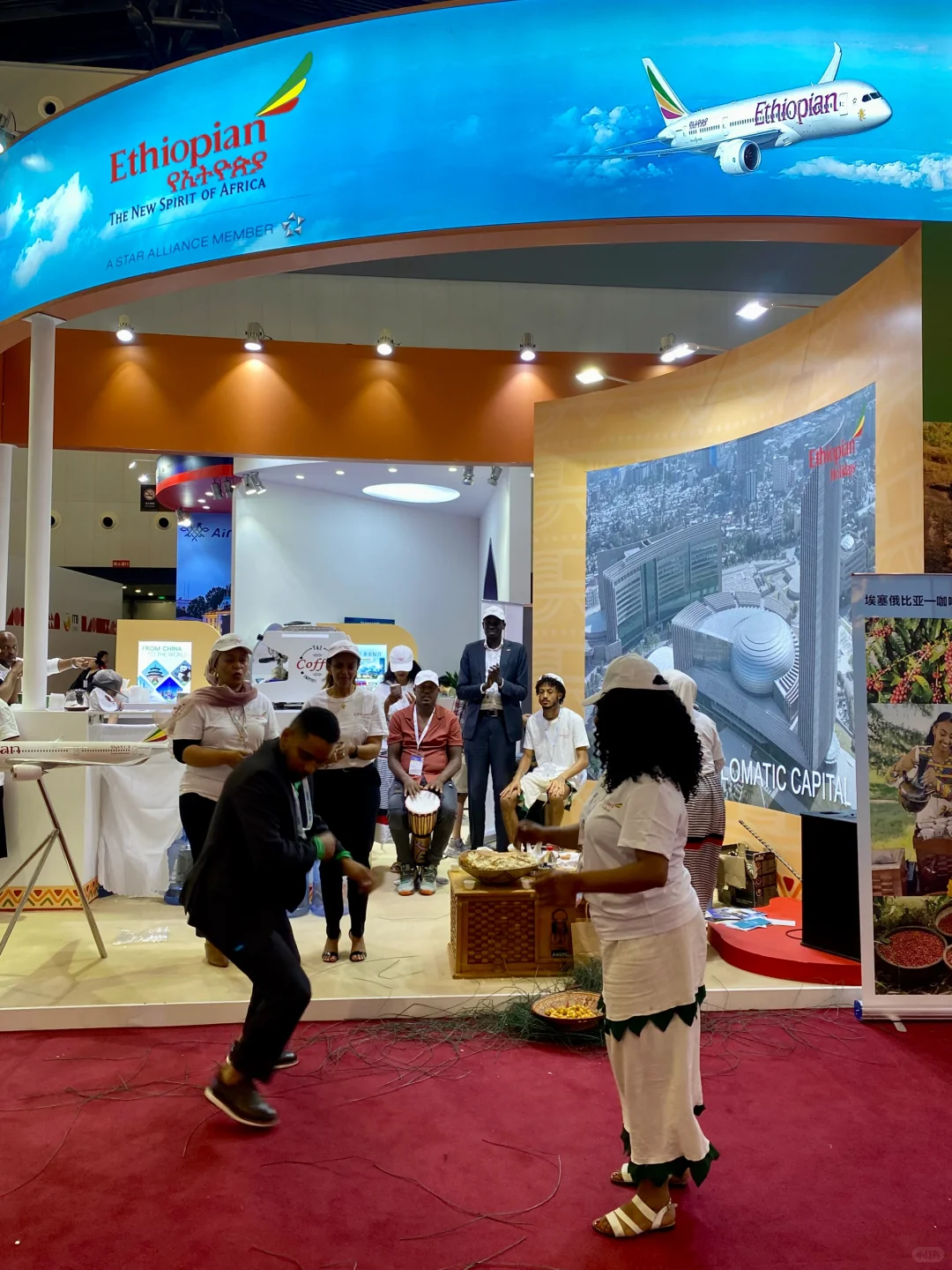 ?2025 ITB CHINA｜上海国际旅游交易博览会