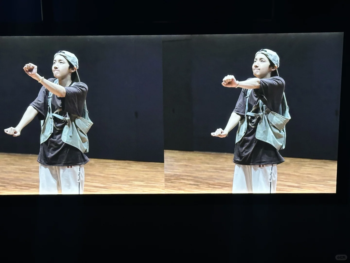 感觉是锡骑的话进场就会哭的展会?