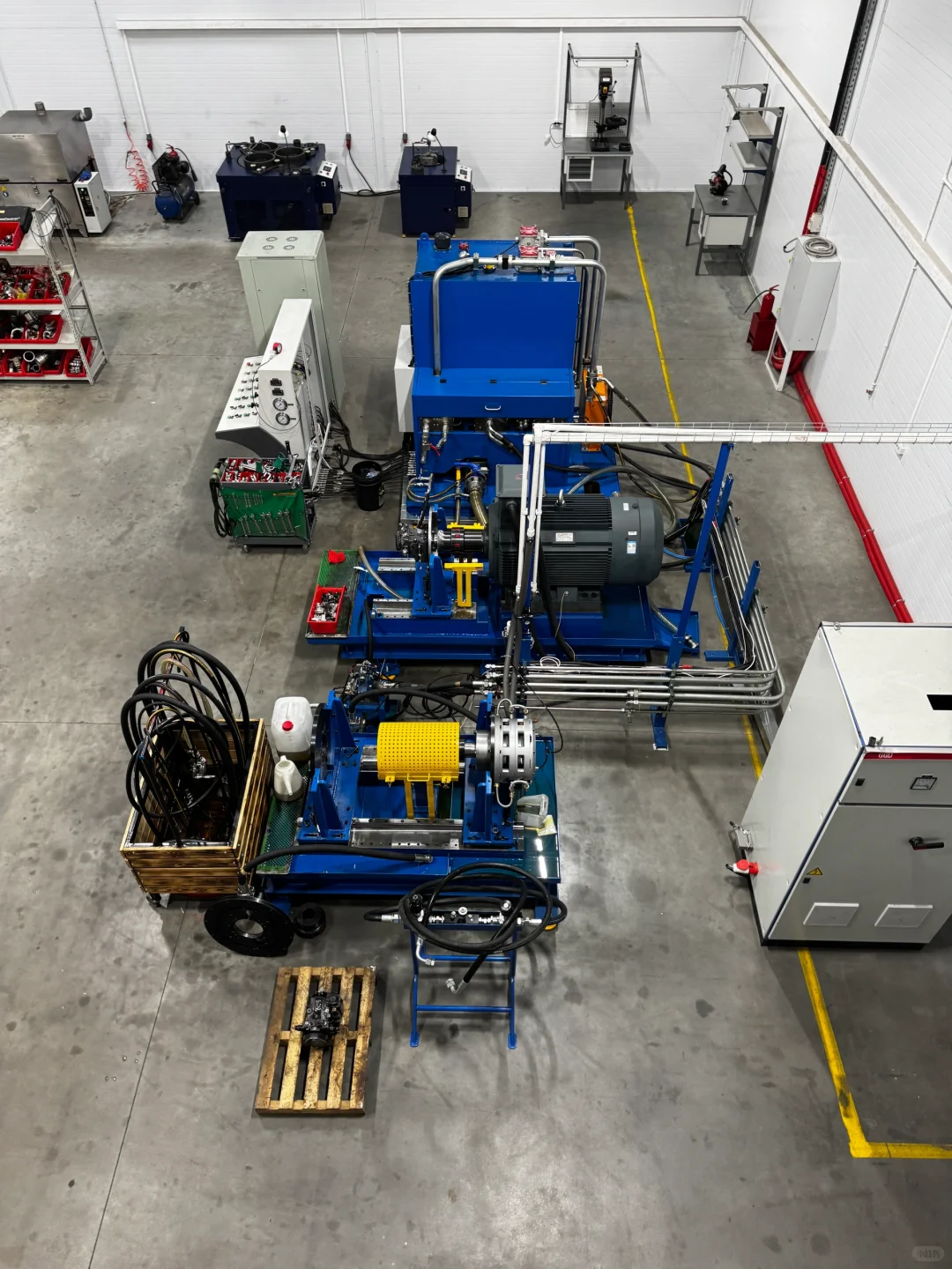 莫斯科翻译｜2点展会初遇，6点已飞彼得堡！