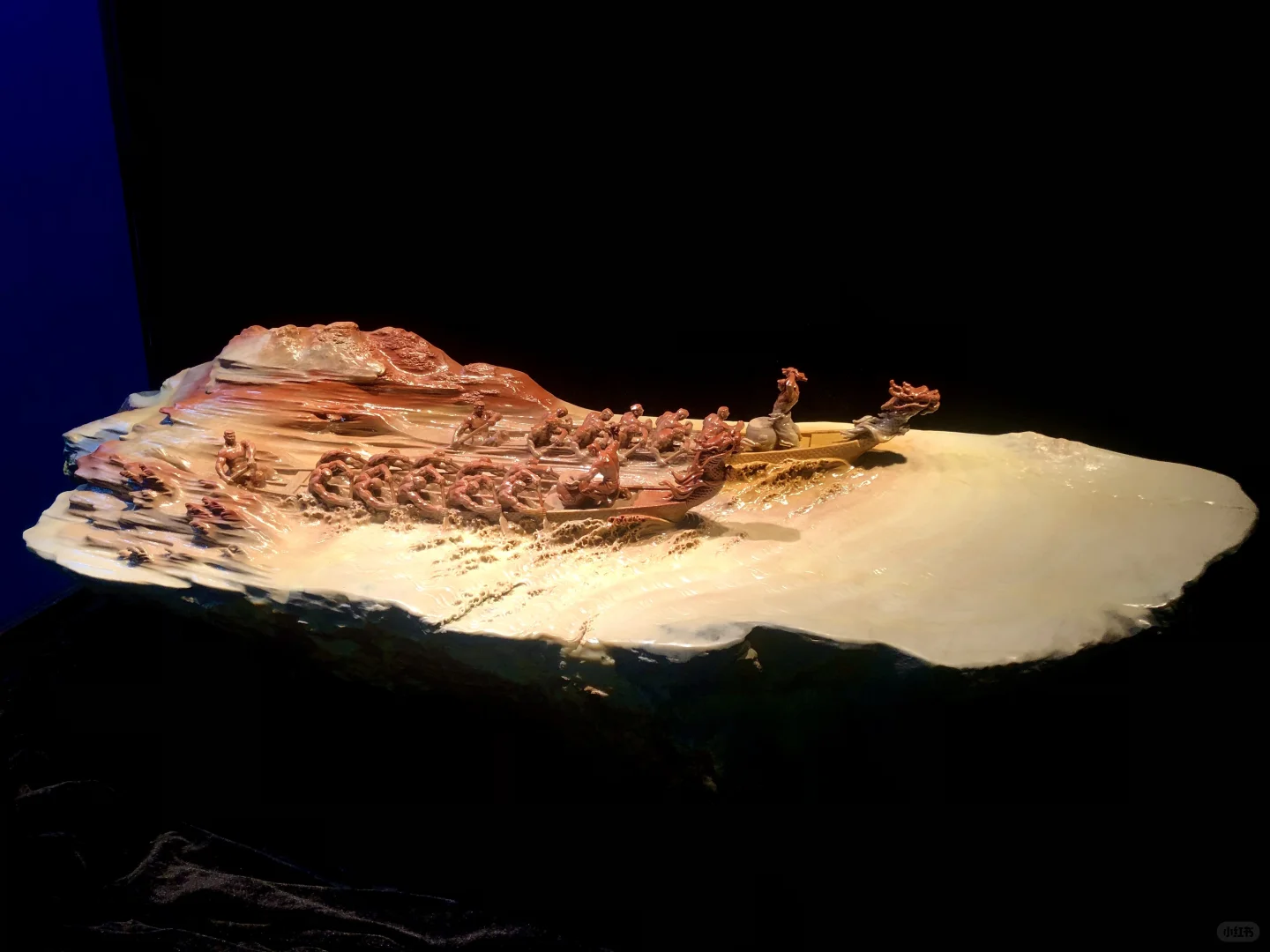 中国工艺美术博览会