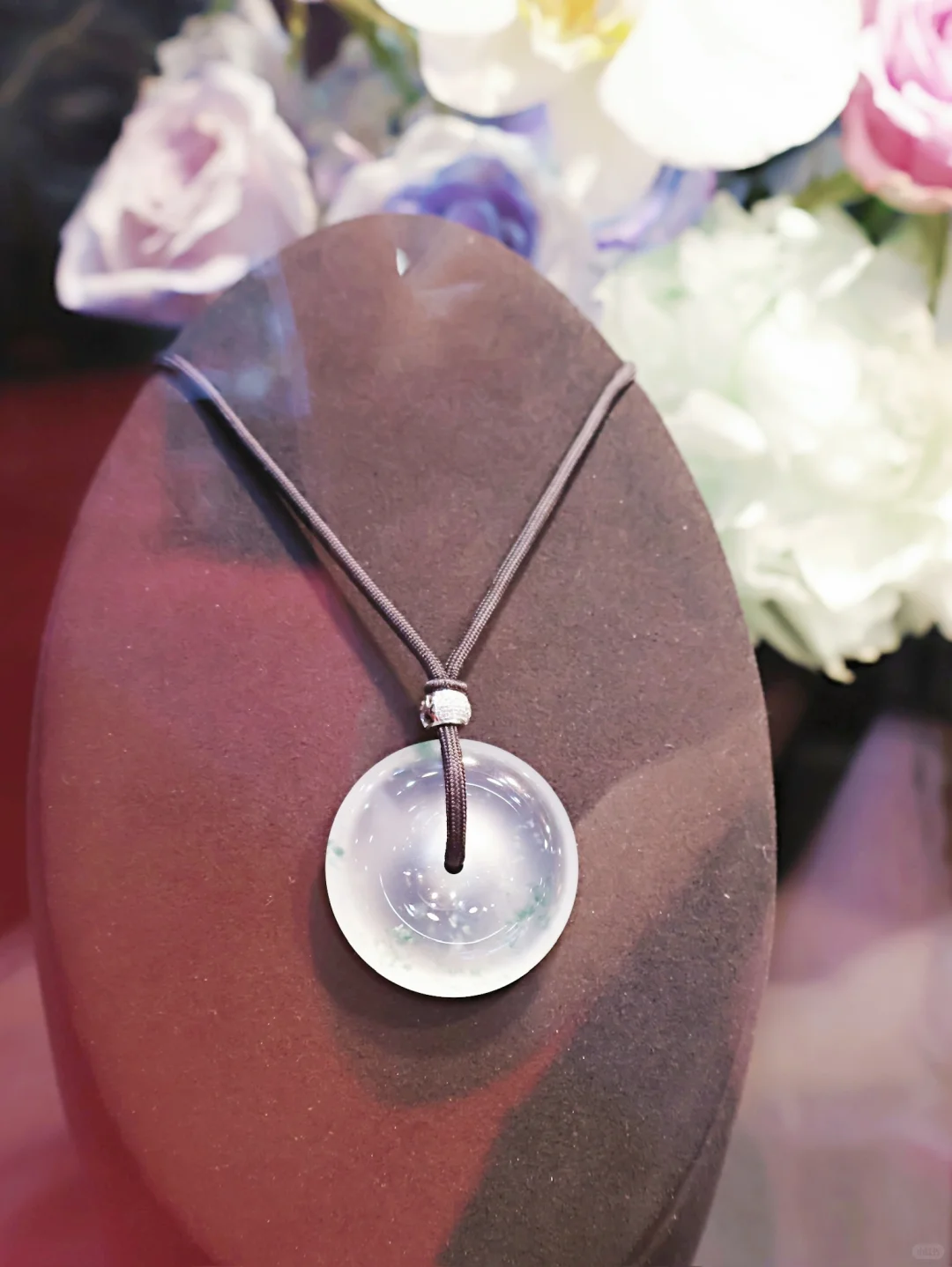 端午假期别错过杭州珠宝展?‧₊˚⋆♡̷☆₊