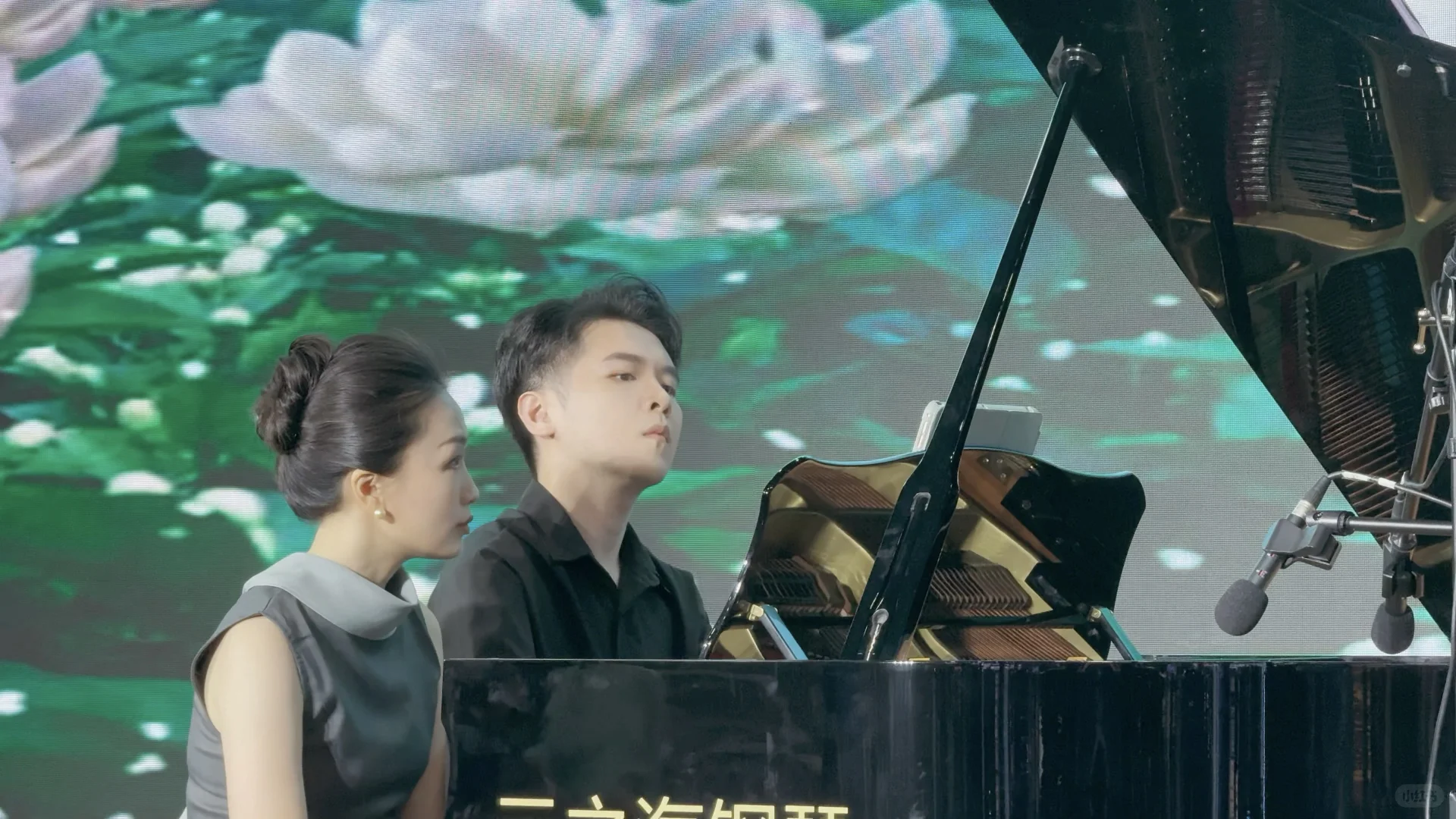 广州国际乐器展览会