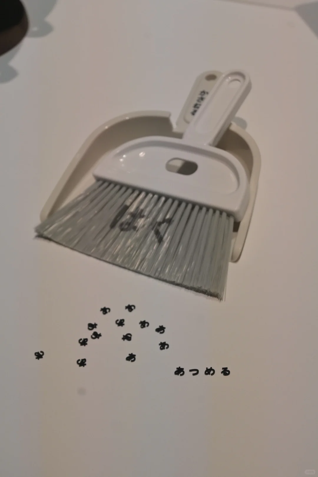 18张图都放不下，这个展我可以玩一天！