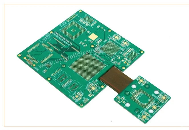 展会邀请｜众阳电路与您相约2025北京国防展
