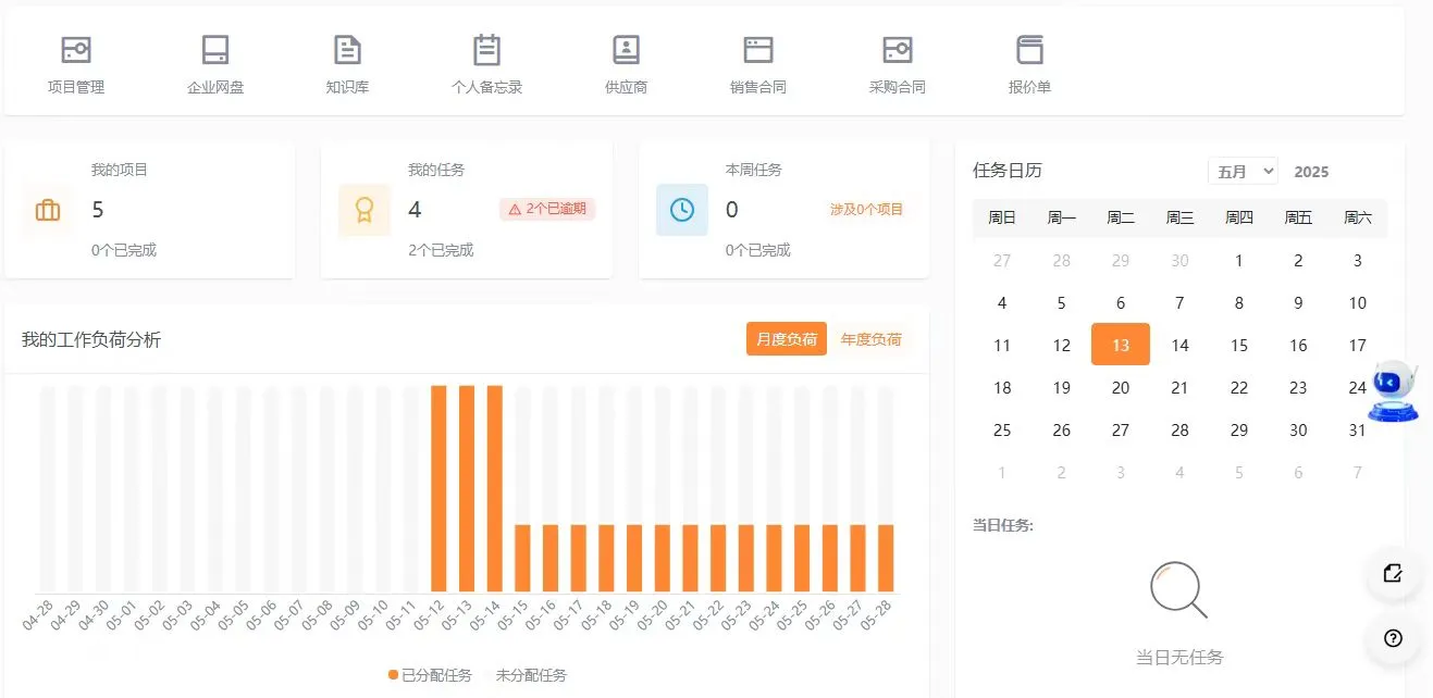 展会展厅公司看过来