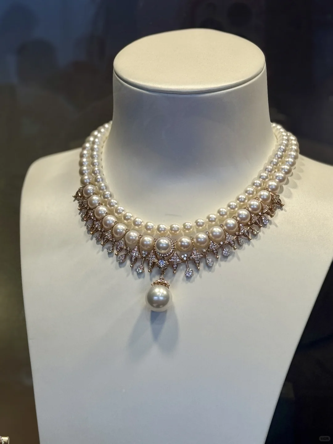 福州工艺美术博览会