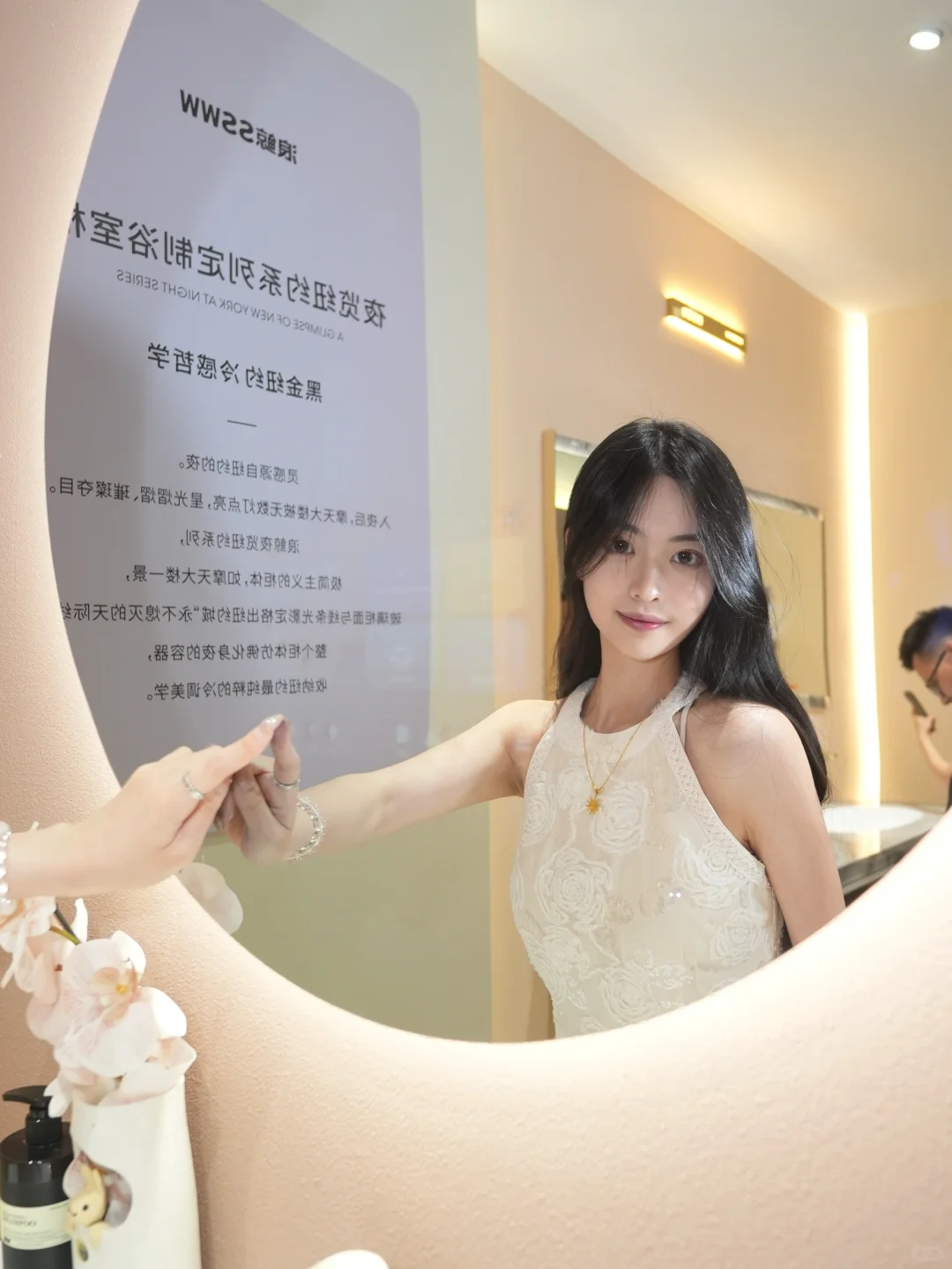 上海厨卫展 | 浪鲸卫浴，科技与艺术的碰撞?