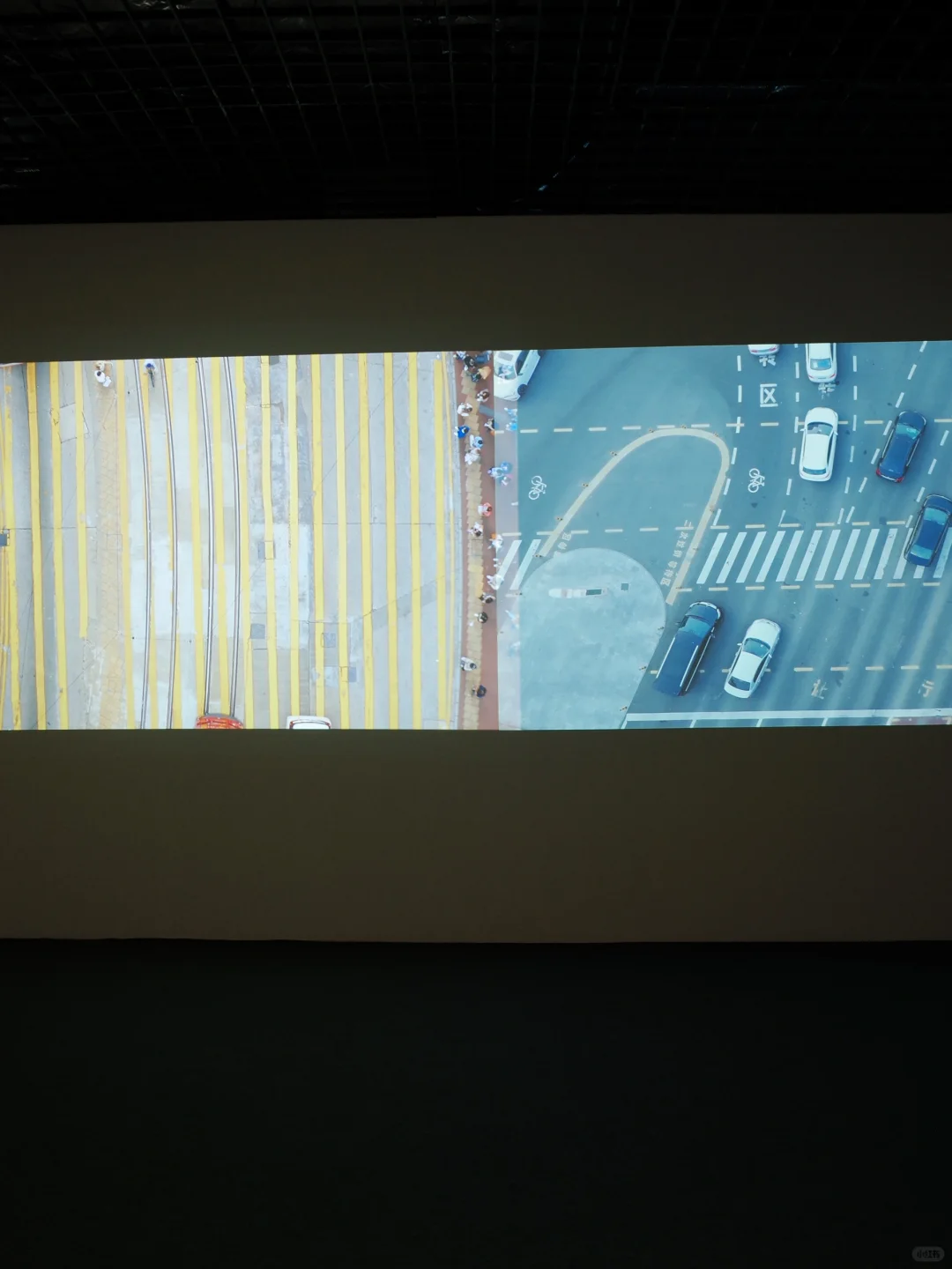 超有质感的黑白摄影新展，明星同款照get！