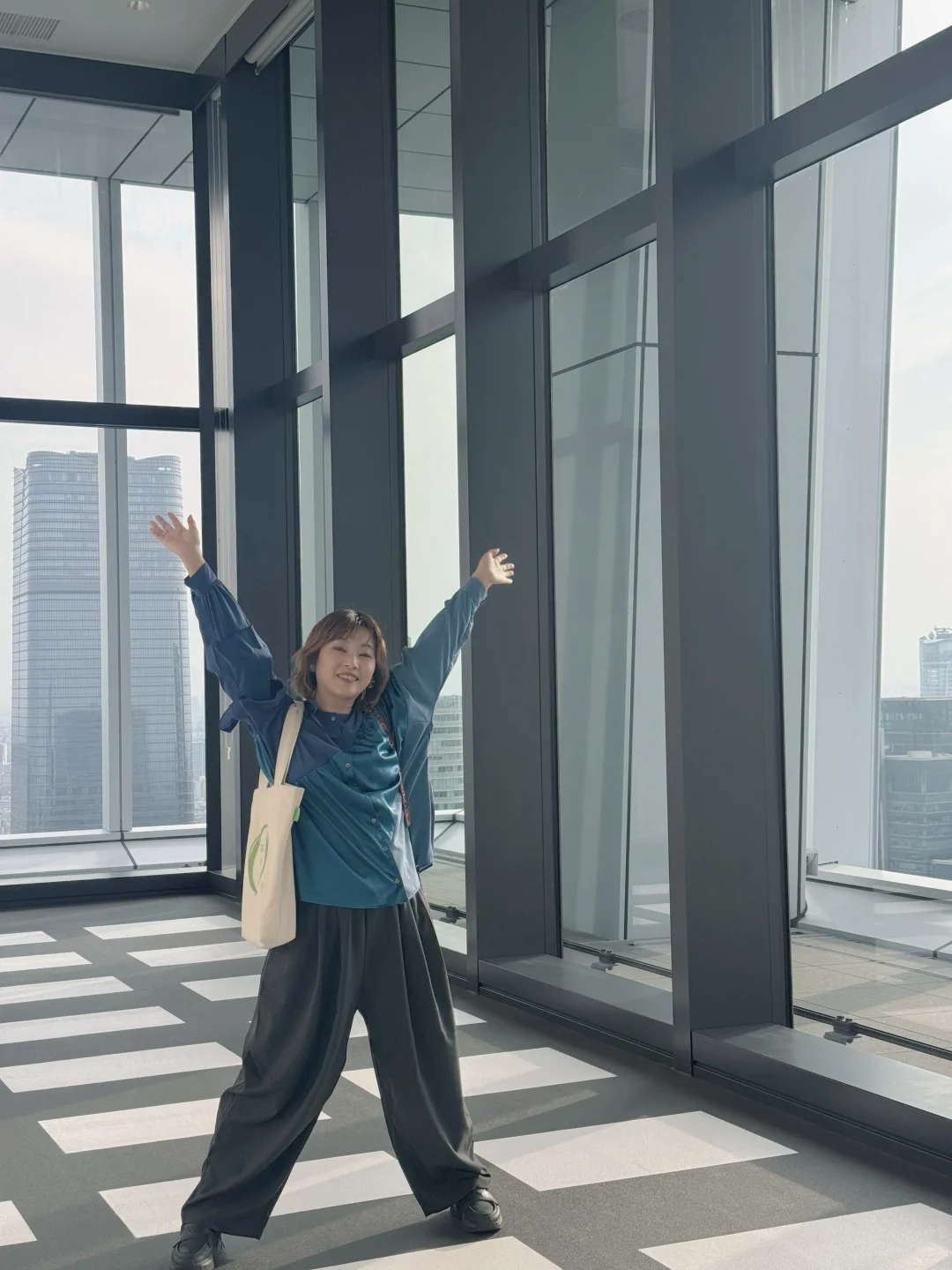 18张图都放不下，这个展我可以玩一天！