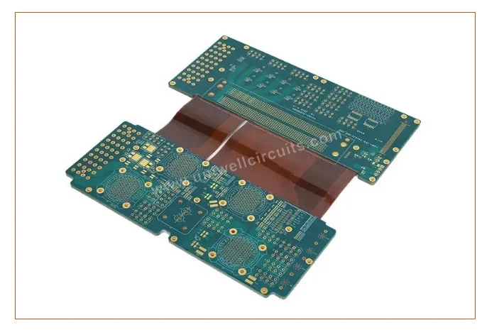 展会邀请｜众阳电路与您相约2025北京国防展