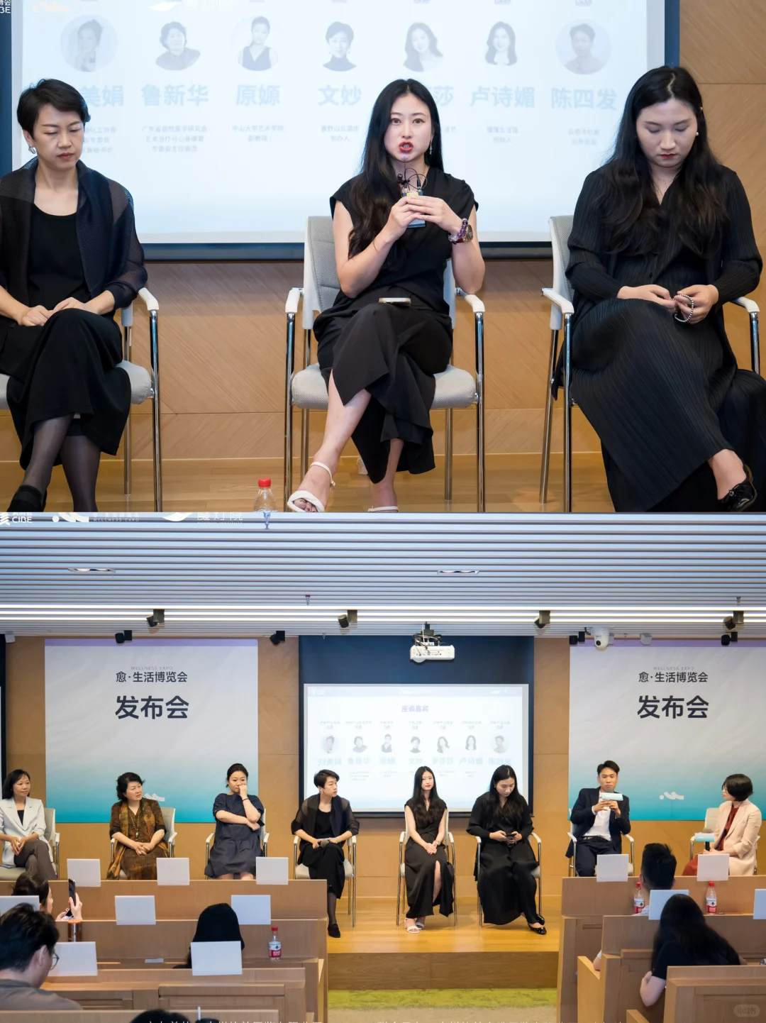 30W人广州疗愈博览会?不松弛IP专区亮相