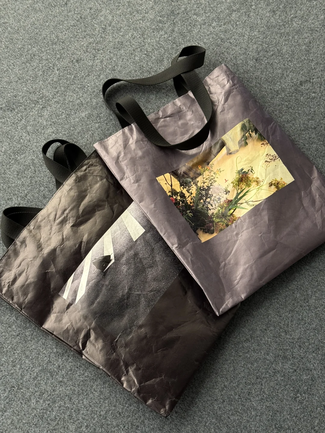 超有质感的黑白摄影新展，明星同款照get！