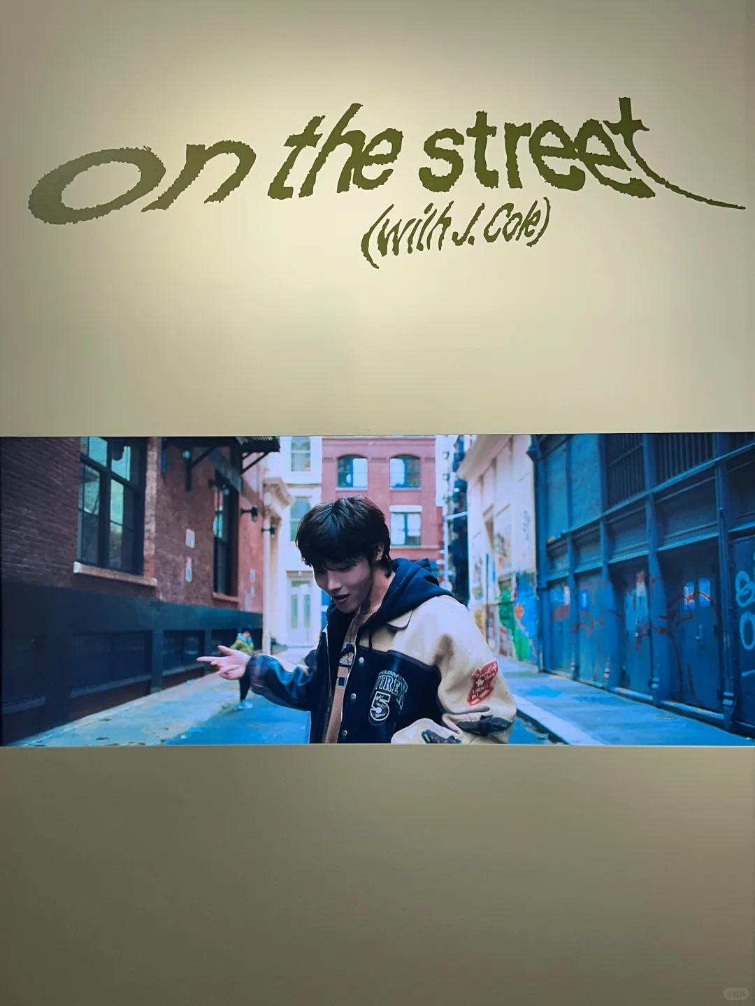 感觉是锡骑的话进场就会哭的展会?