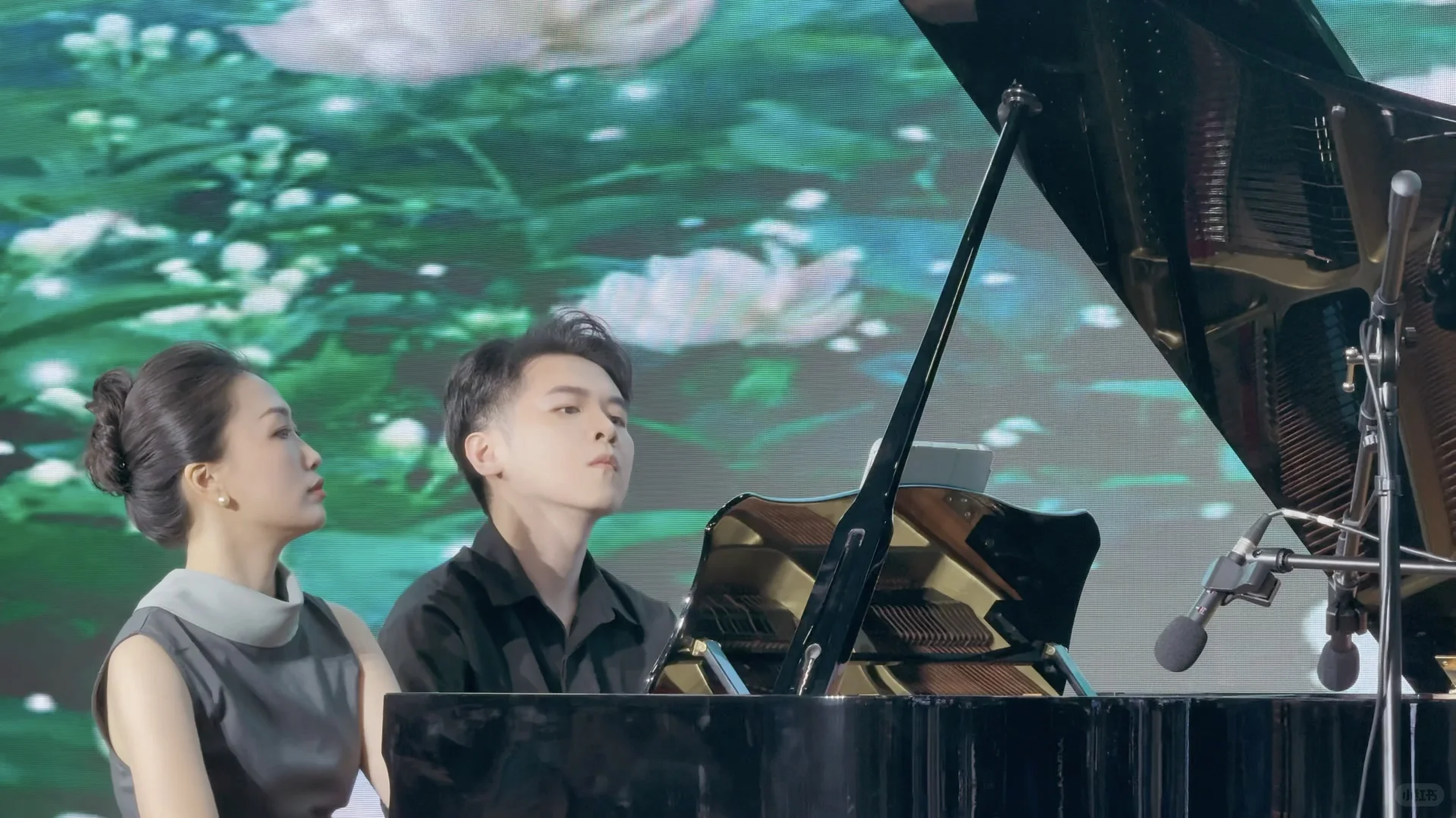 广州国际乐器展览会