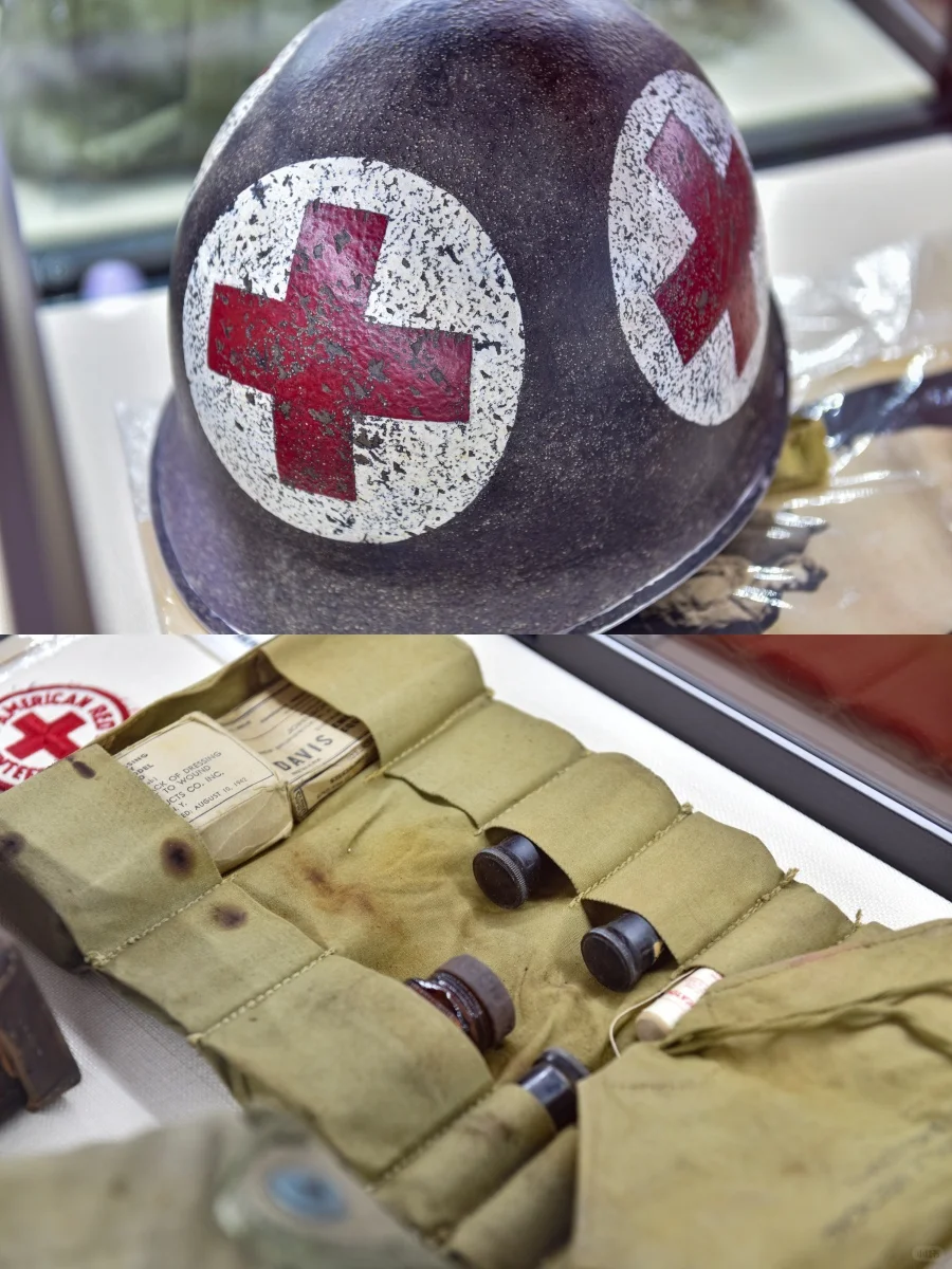 春日看展丨在山西博物院，与生命对话