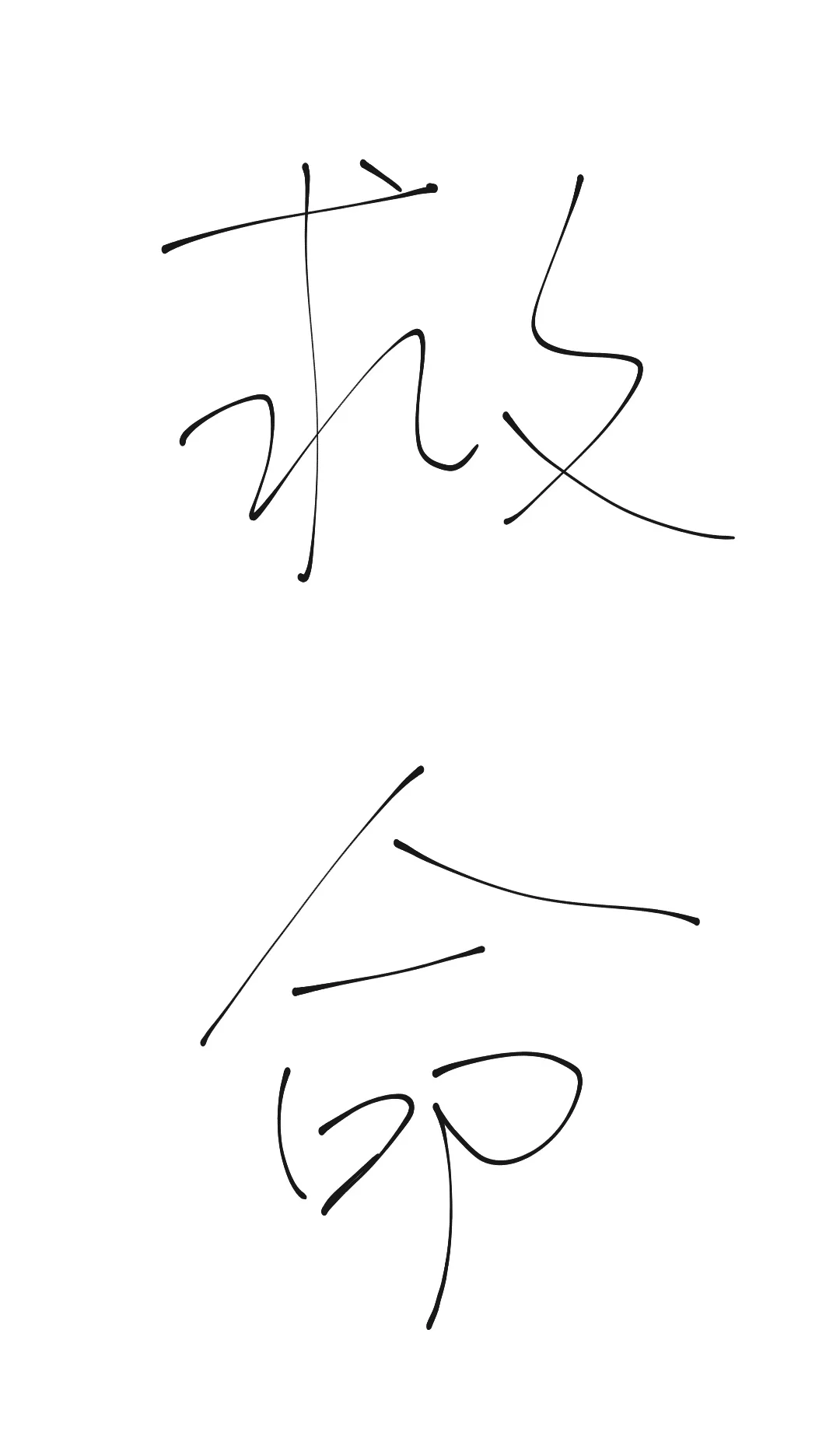 救命啊，德国12月的展，有可以搭建的吗？