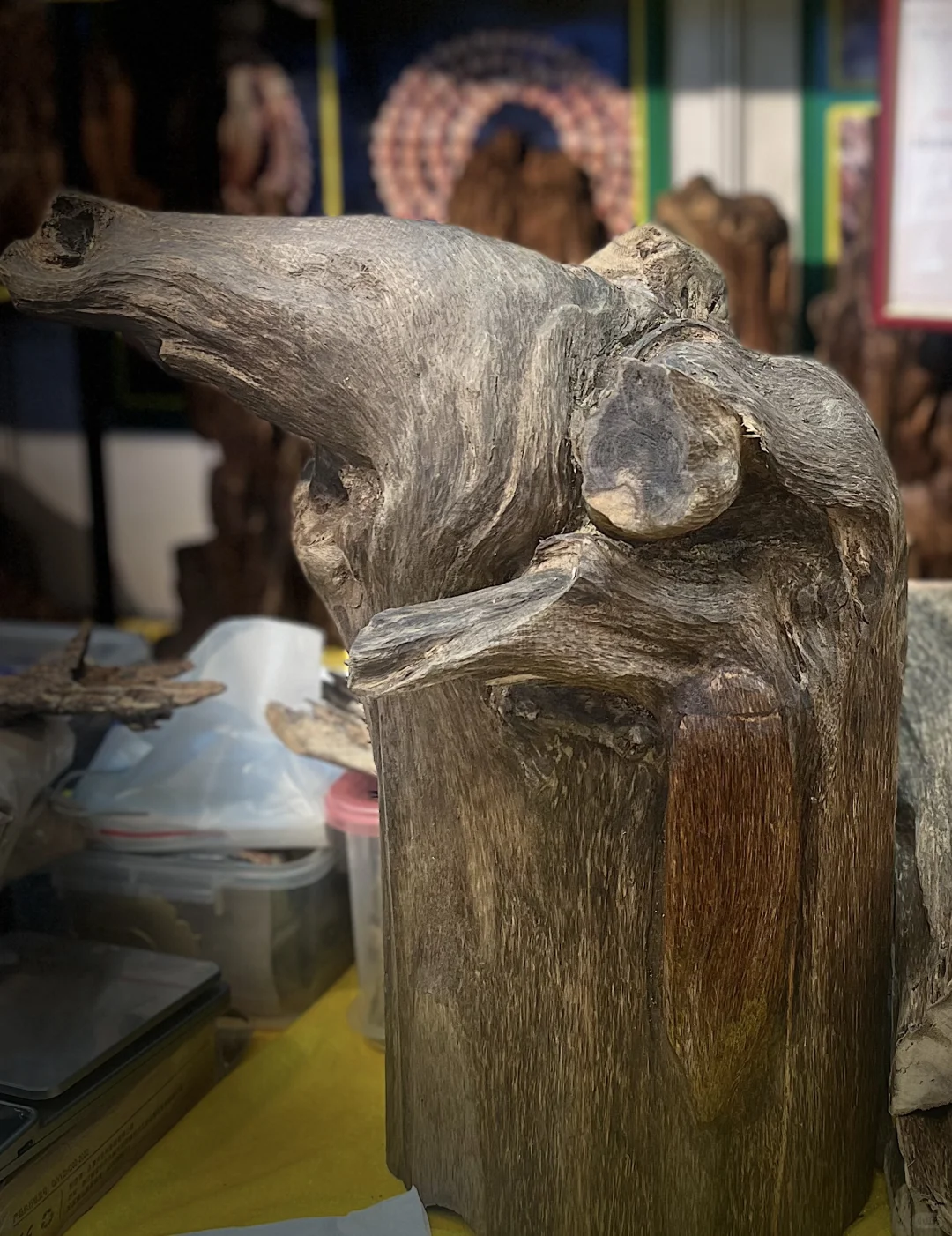 端午逛北展！国际珠宝展超完整攻略?