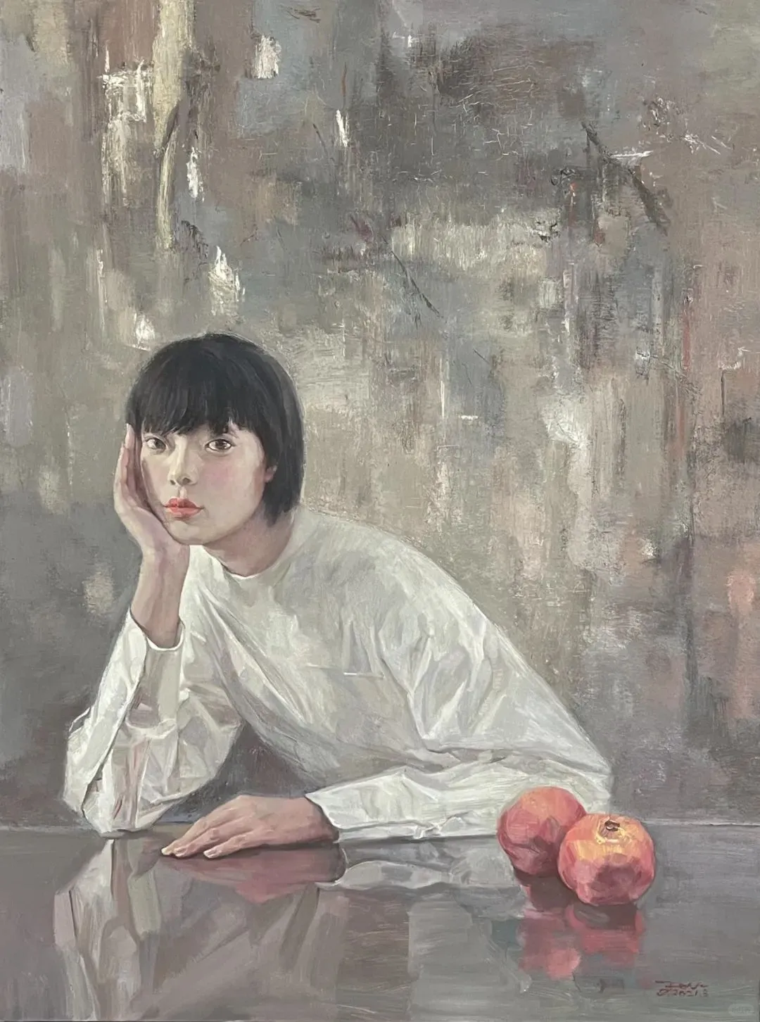 廣州新展?看當代青年如何腦洞大開?