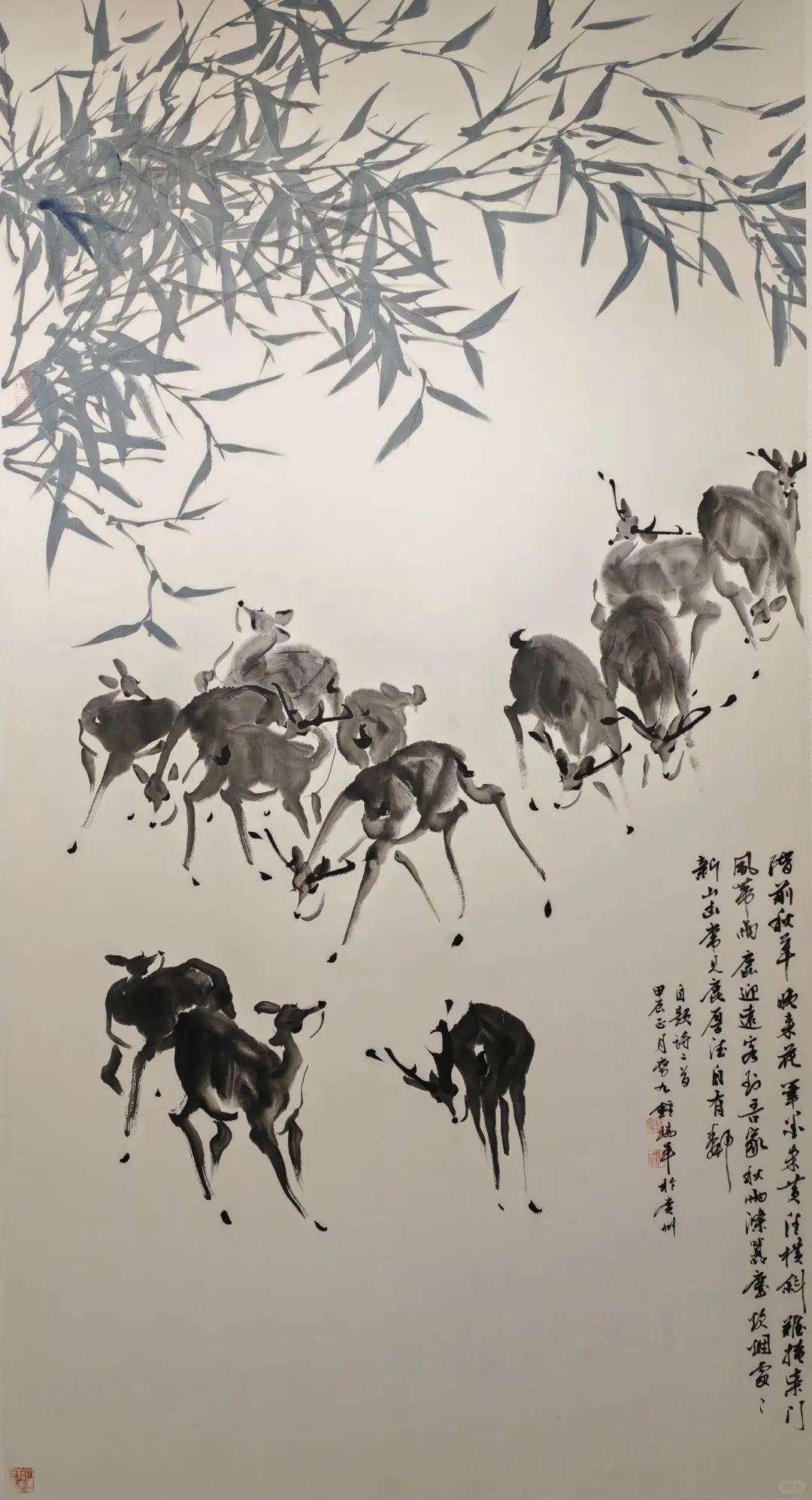 廣州新展?看當代青年如何腦洞大開?