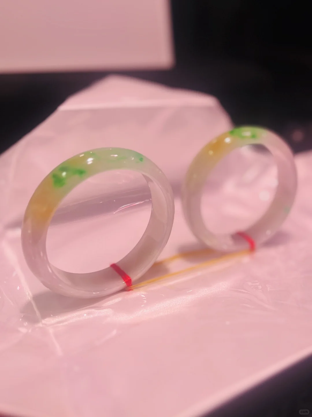 端午逛北展！国际珠宝展超完整攻略?