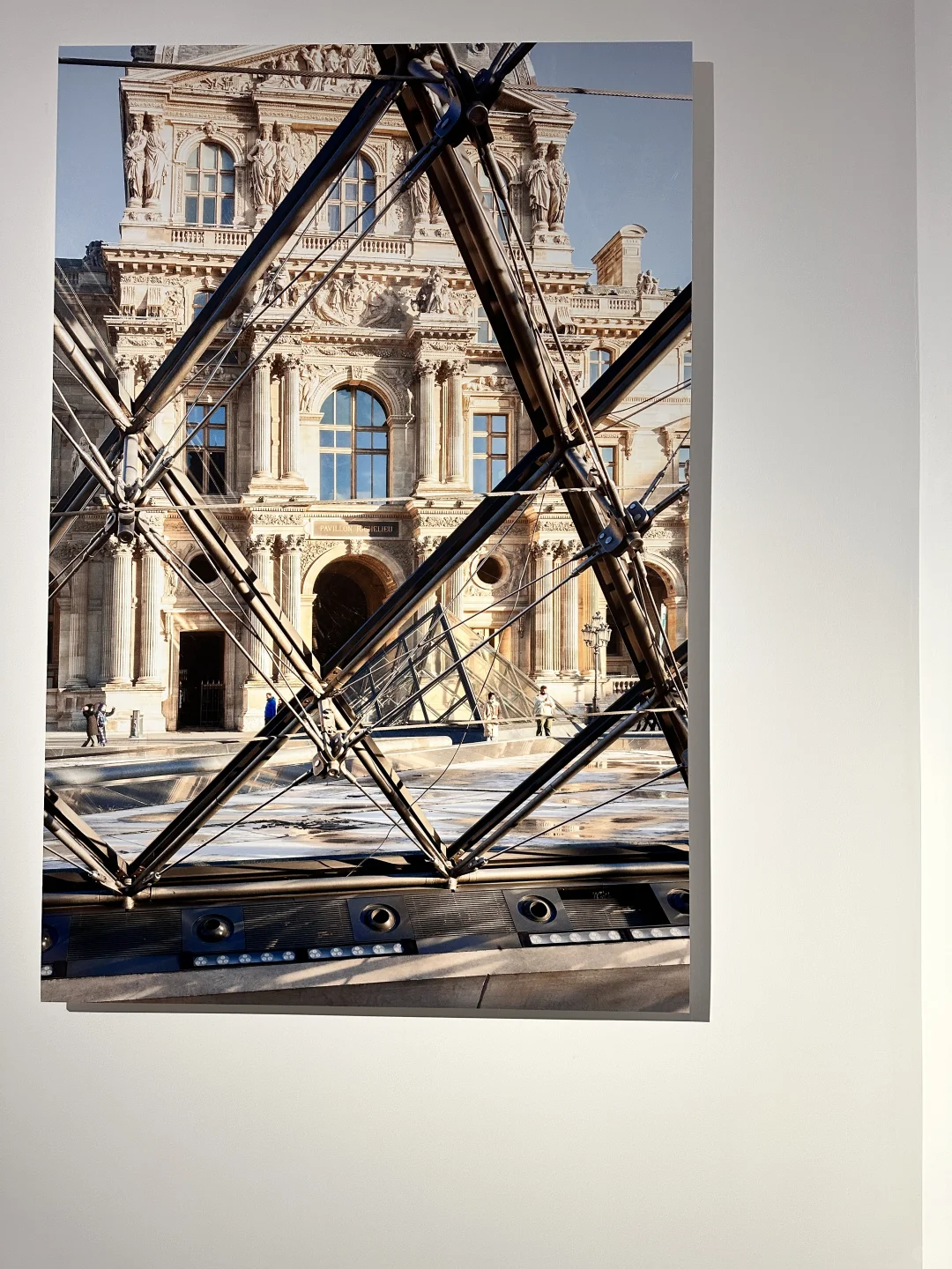 这可能是上海这两年最好的展览！