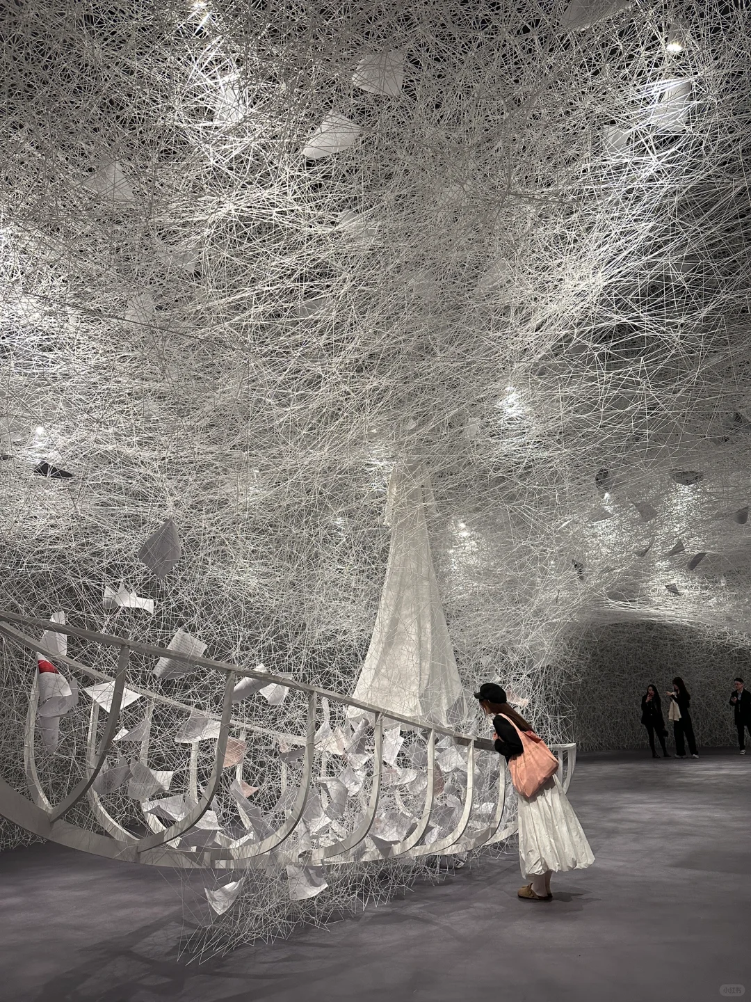 深圳地铁直达?近期超震撼?新展❗️免预约