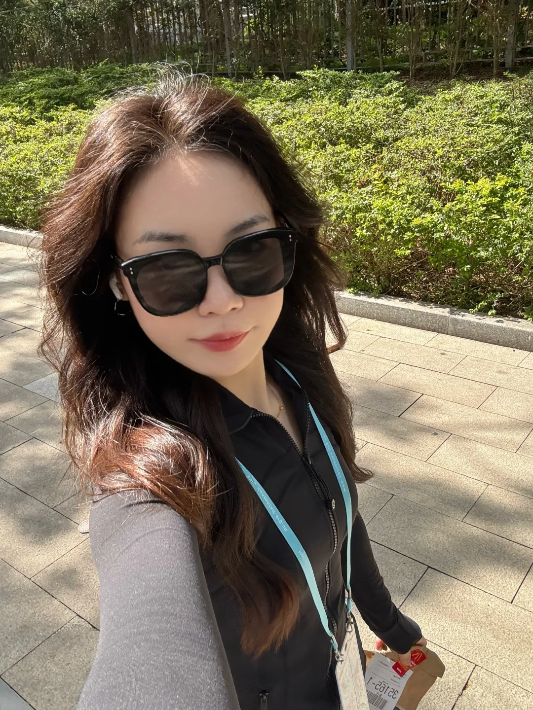 02女研 广交会15天怒赚2.2w