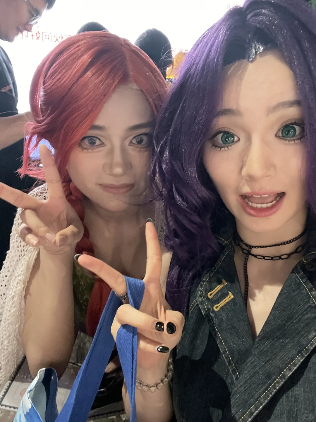 上海星露谷物语博物馆展览会