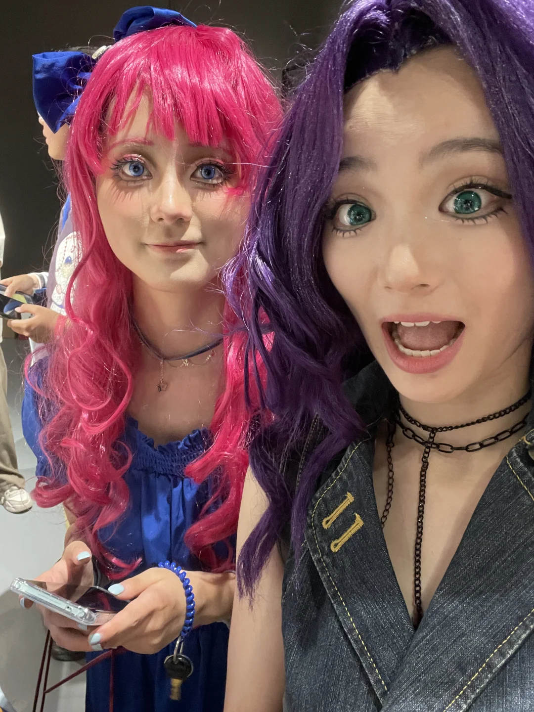 上海星露谷物语博物馆展览会