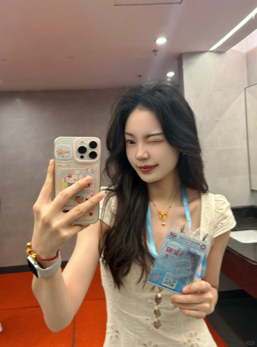 02女研 广交会15天怒赚2.2w