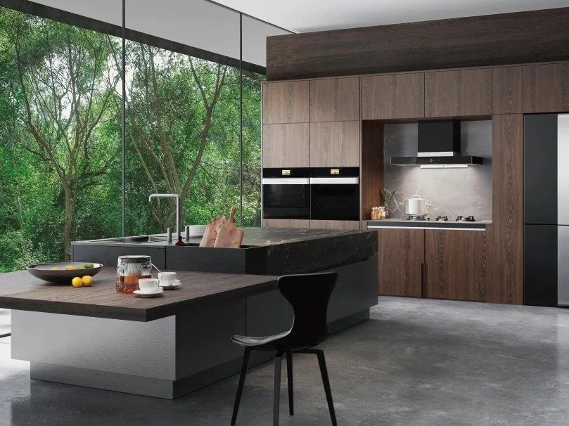 福利送票｜顶尖设计盛会之约 设计上海2025