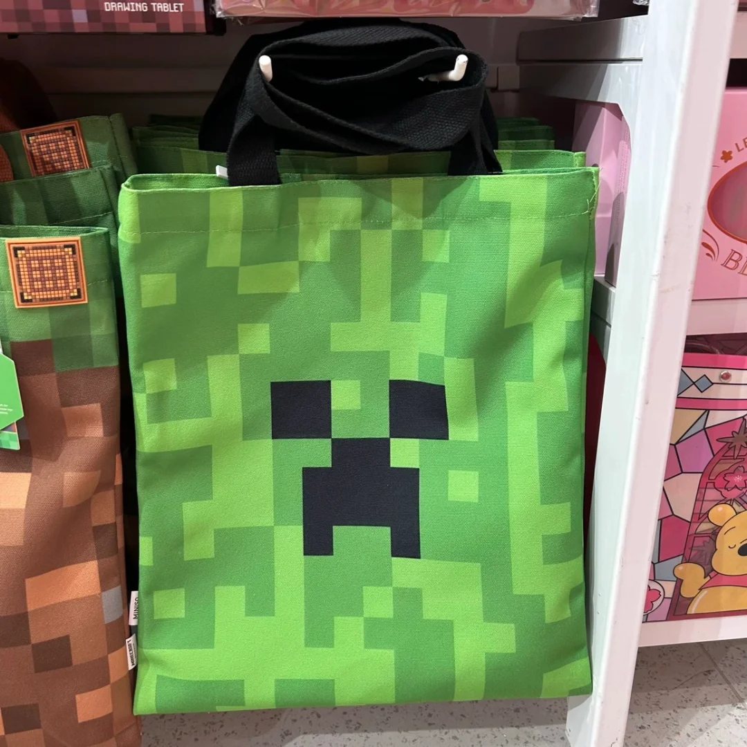 5.31 星露谷博物馆展览会无料交换/领取