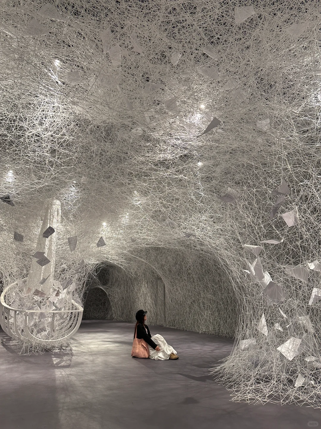 深圳地铁直达?近期超震撼?新展❗️免预约