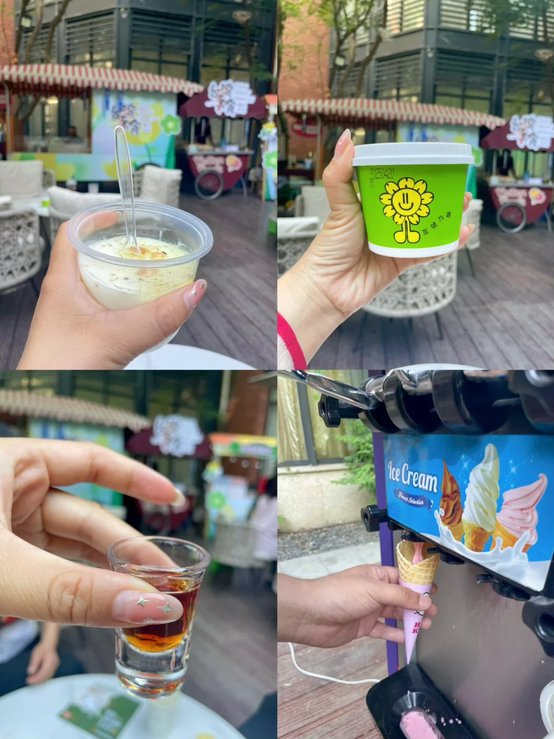 石家庄｜地铁直达的0️⃣r敦煌文化展