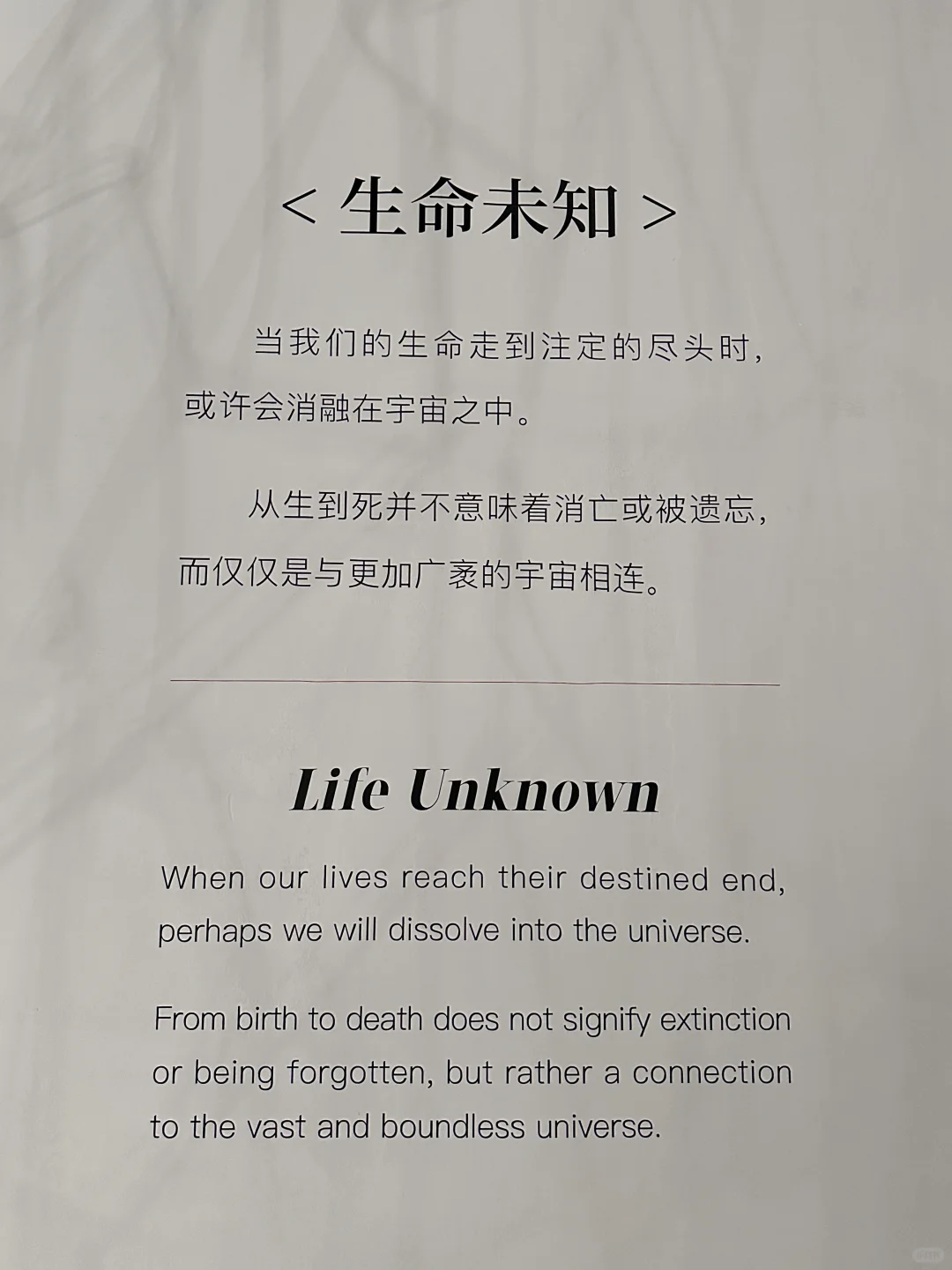 深圳地铁直达?近期超震撼?新展❗️免预约