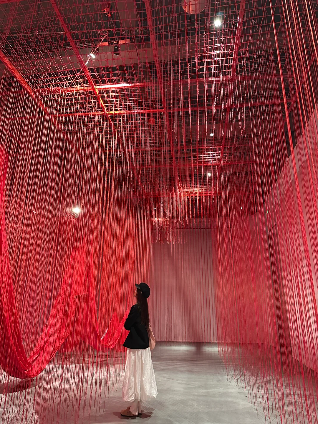 深圳地铁直达?近期超震撼?新展❗️免预约