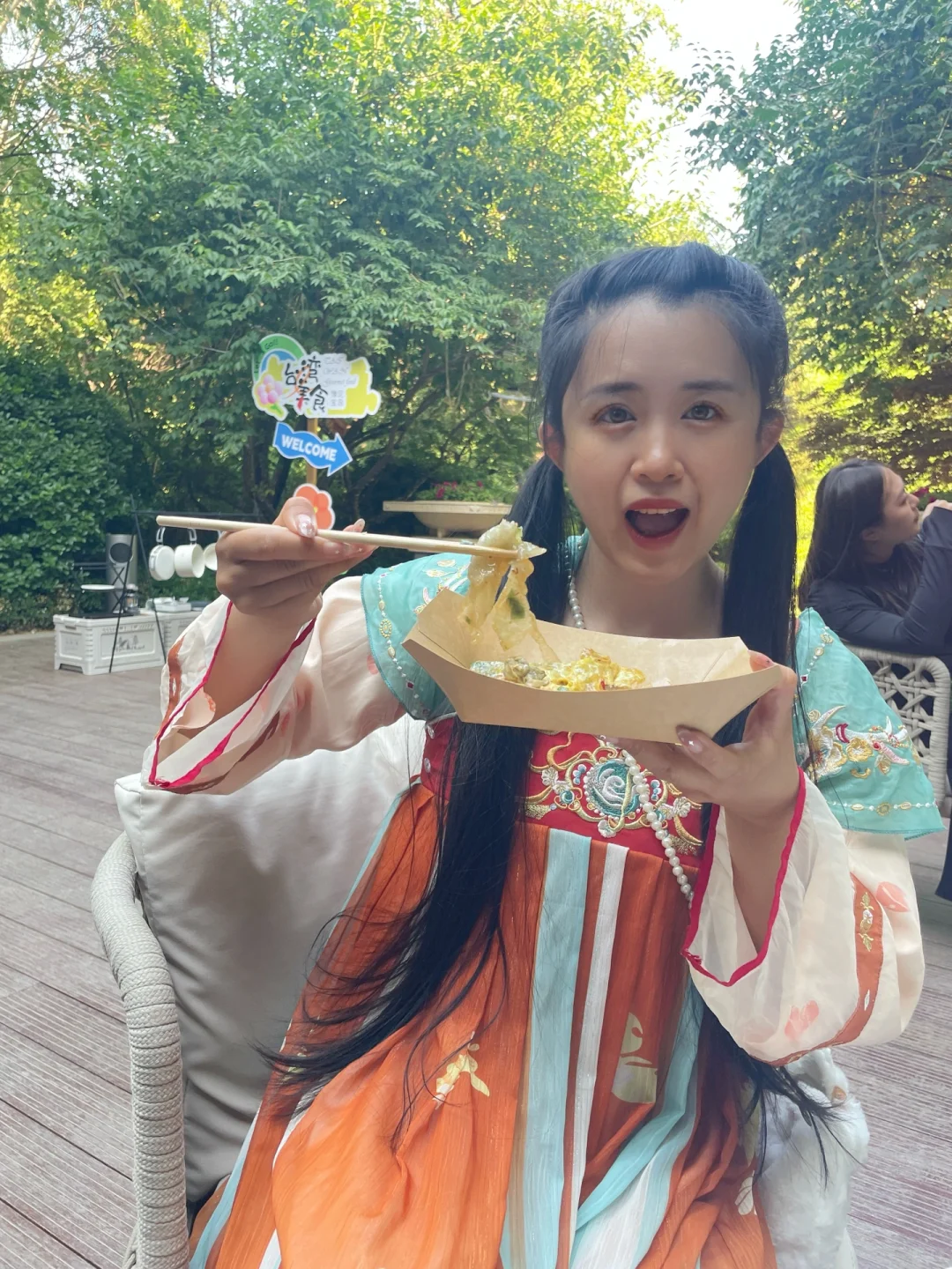 石家庄｜地铁直达的0️⃣r敦煌文化展