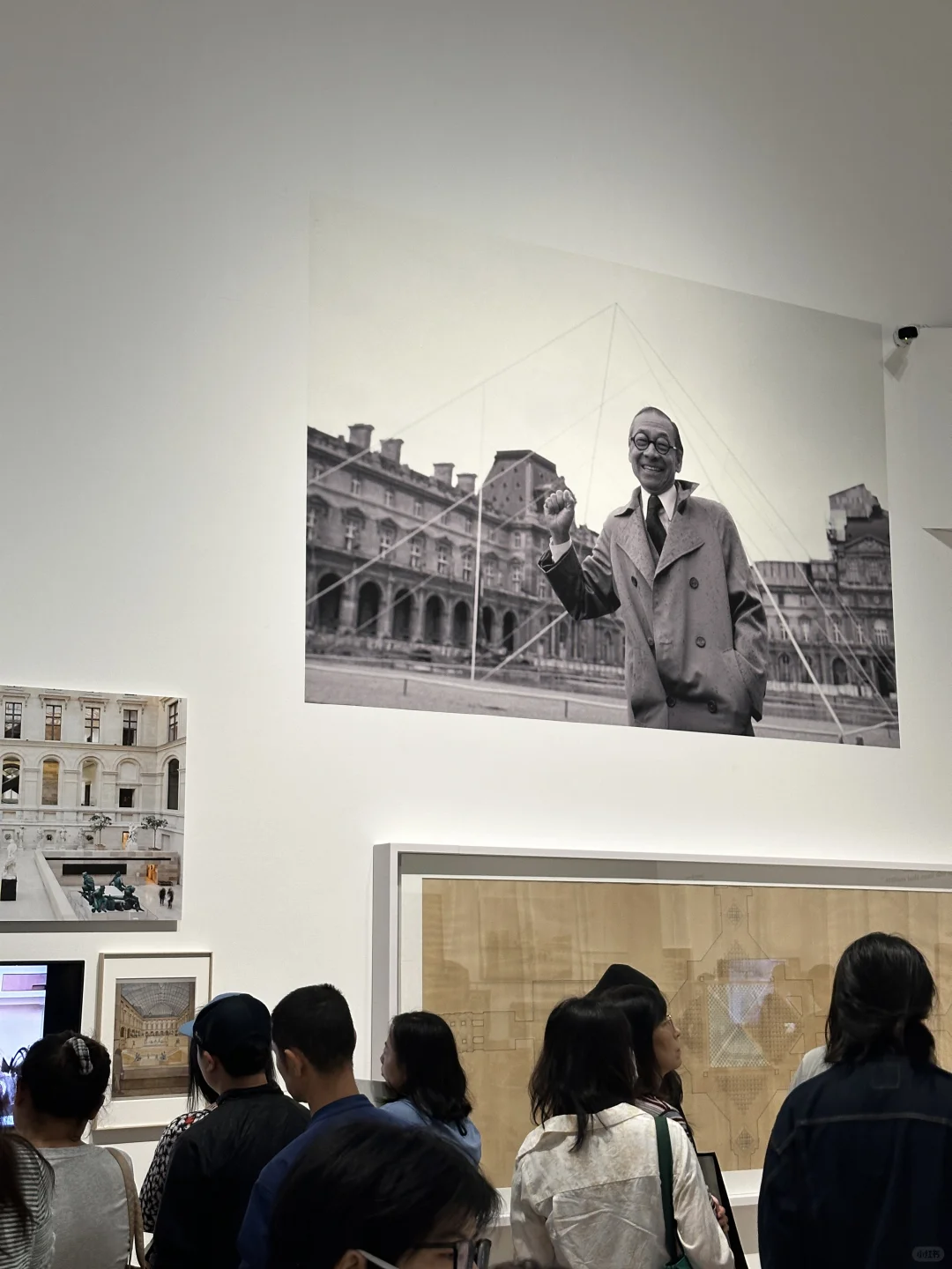 这可能是上海这两年最好的展览！