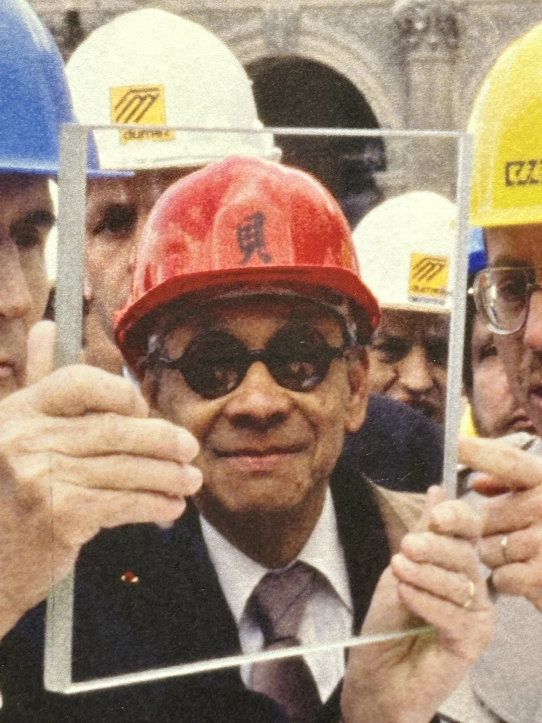 这可能是上海这两年最好的展览！