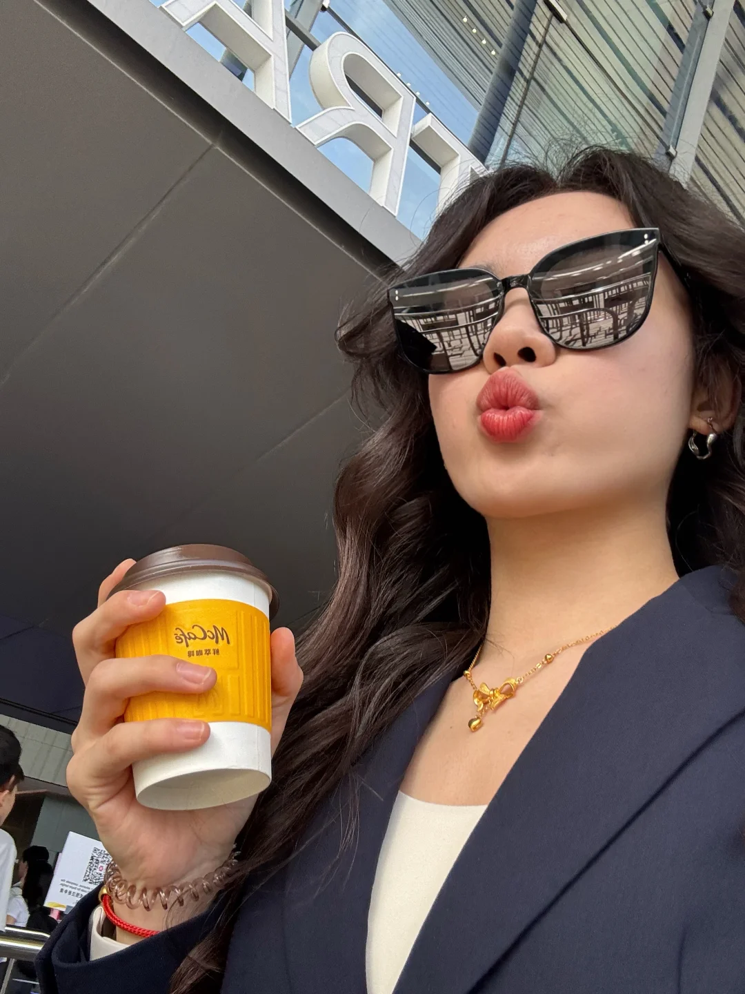 02女研 广交会15天怒赚2.2w