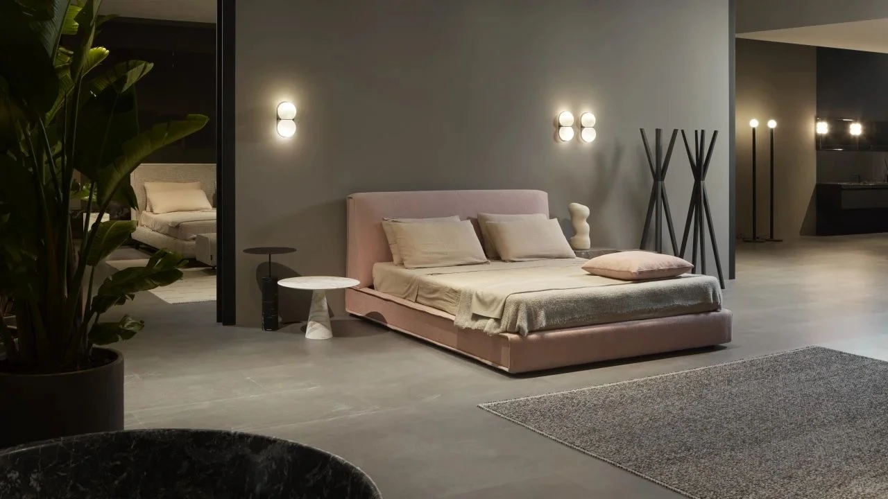 福利送票｜顶尖设计盛会之约 设计上海2025