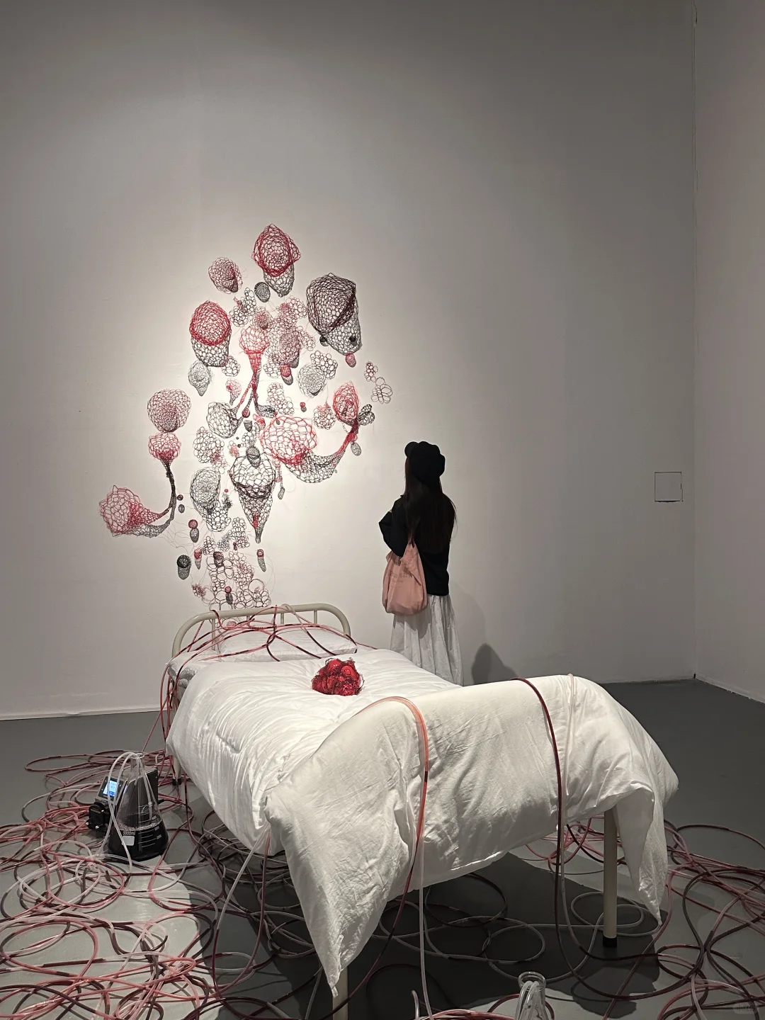 深圳地铁直达?近期超震撼?新展❗️免预约