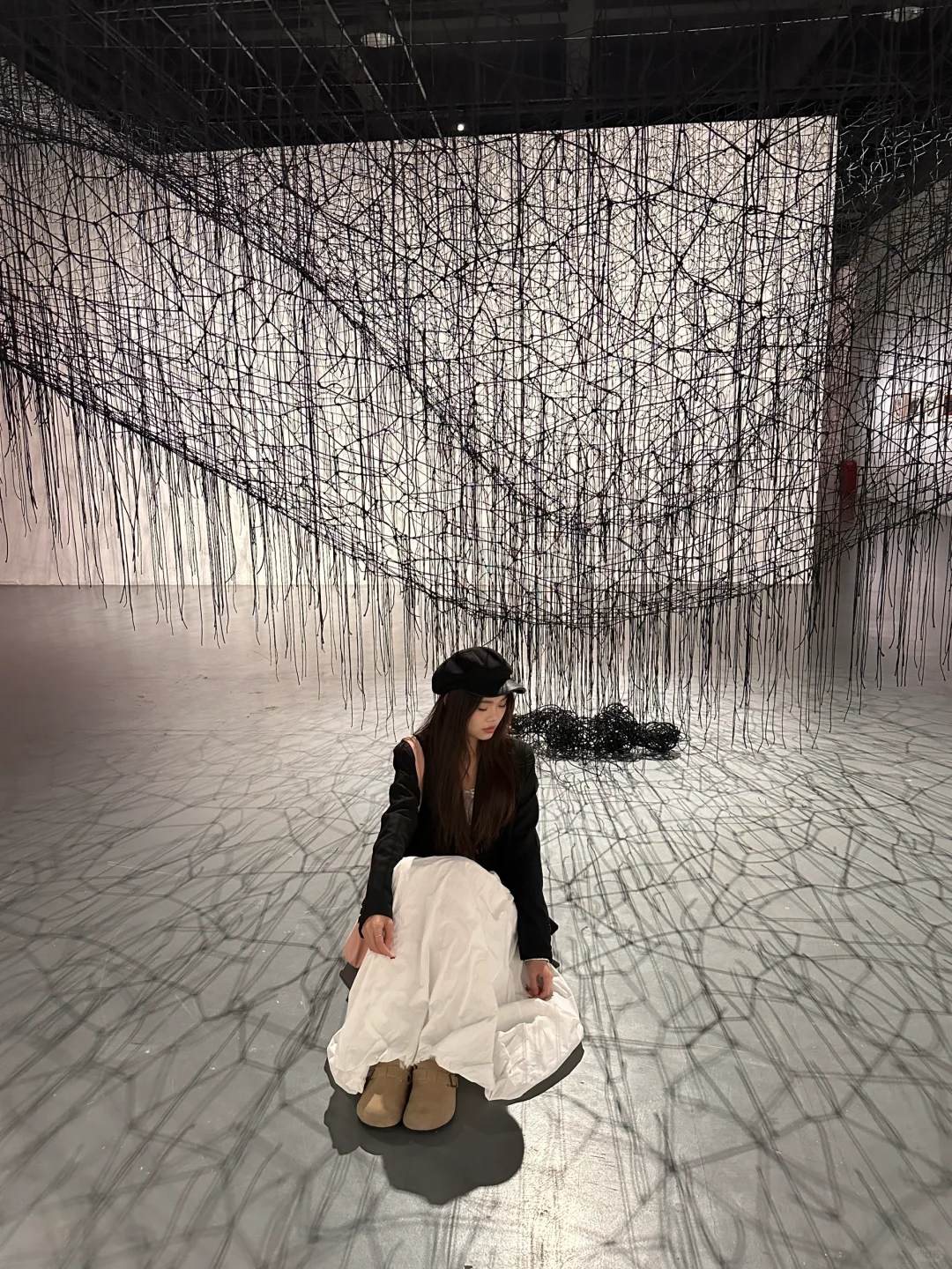 深圳地铁直达?近期超震撼?新展❗️免预约