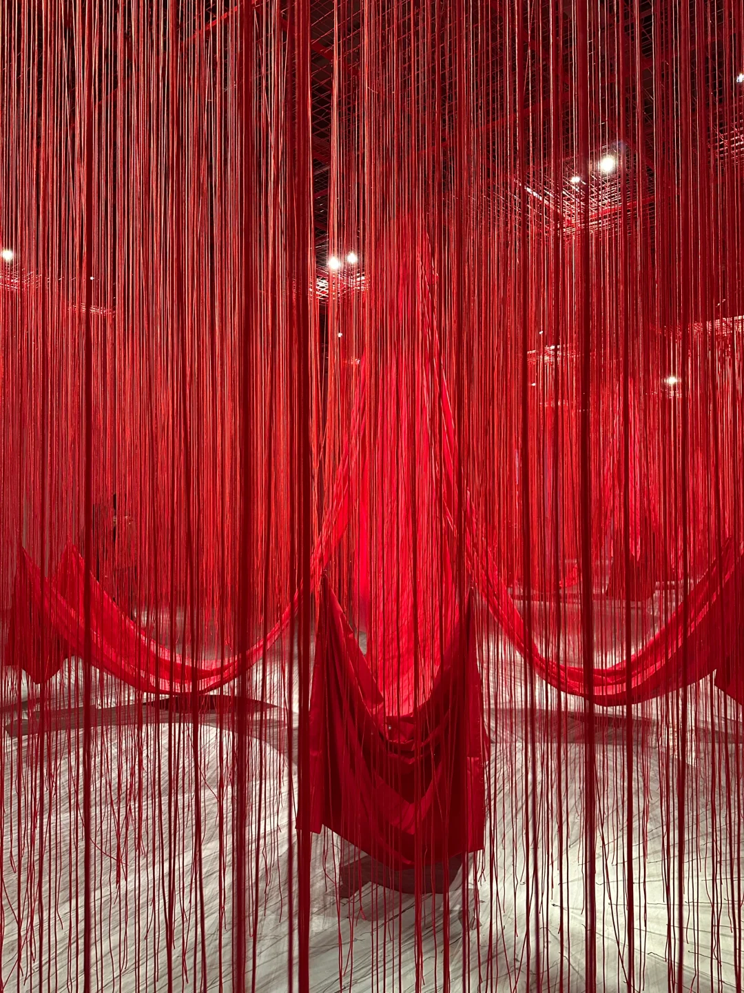 深圳地铁直达?近期超震撼?新展❗️免预约