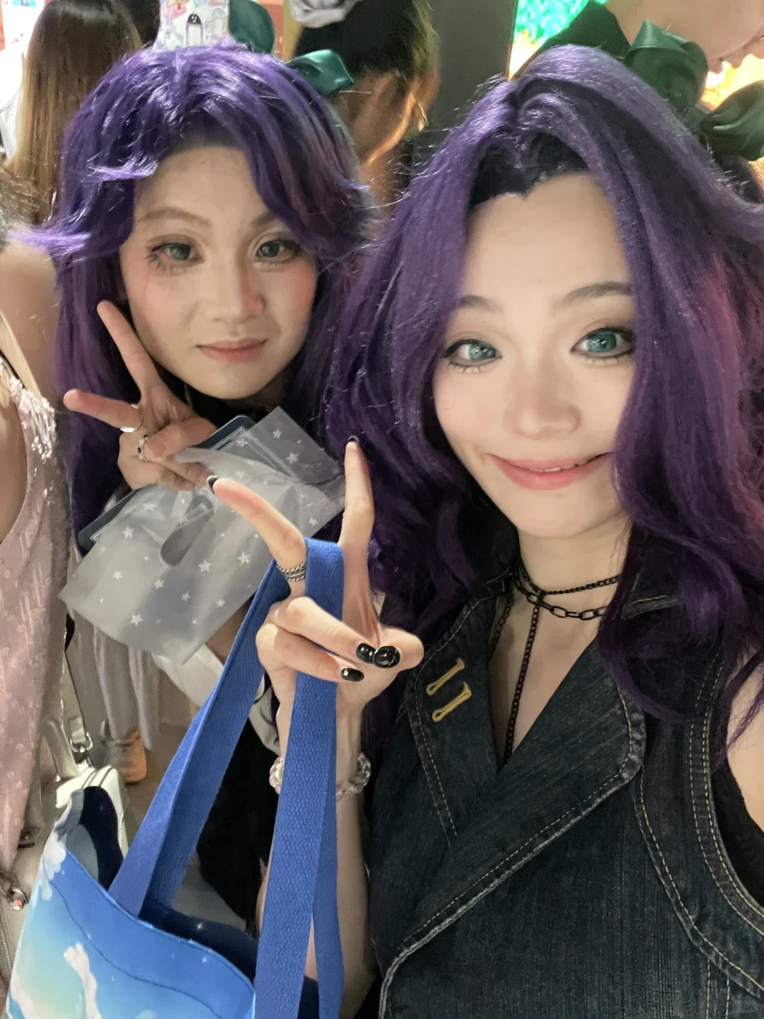 上海星露谷物语博物馆展览会