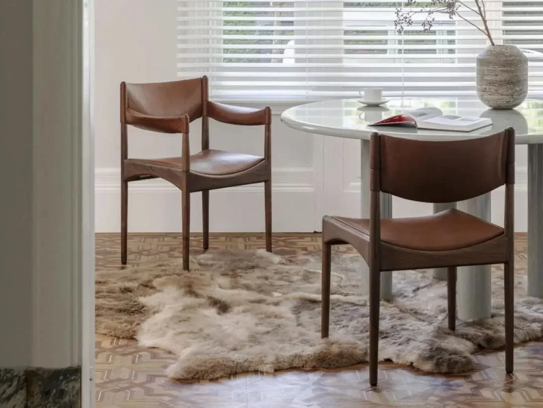 福利送票｜顶尖设计盛会之约 设计上海2025